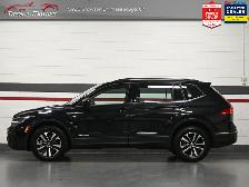2023 Volkswagen Tiguan Trendline Heated Seats Carplay Keyless En - Photo 9