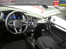 2023 Volkswagen Tiguan Trendline Heated Seats Carplay Keyless En - Photo 10