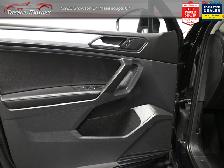 2023 Volkswagen Tiguan Trendline Heated Seats Carplay Keyless En - Photo 11