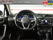 2023 Volkswagen Tiguan Trendline Heated Seats Carplay Keyless En - Photo 12