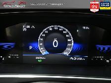 2023 Volkswagen Tiguan Trendline Heated Seats Carplay Keyless En - Photo 13