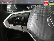 2023 Volkswagen Tiguan Trendline Heated Seats Carplay Keyless En - Photo 14