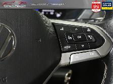 2023 Volkswagen Tiguan Trendline Heated Seats Carplay Keyless En - Photo 15