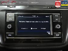 2023 Volkswagen Tiguan Trendline Heated Seats Carplay Keyless En - Photo 16
