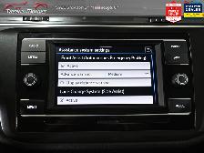 2023 Volkswagen Tiguan Trendline Heated Seats Carplay Keyless En - Photo 17