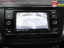 2023 Volkswagen Tiguan Trendline Heated Seats Carplay Keyless En - Photo 18