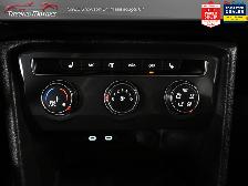 2023 Volkswagen Tiguan Trendline Heated Seats Carplay Keyless En - Photo 19