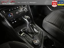 2023 Volkswagen Tiguan Trendline Heated Seats Carplay Keyless En - Photo 20