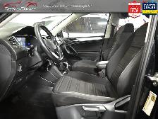 2023 Volkswagen Tiguan Trendline Heated Seats Carplay Keyless En - Photo 21
