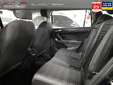 2023 Volkswagen Tiguan Trendline Heated Seats Carplay Keyless En - Photo 22