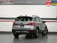 2024 Volkswagen Taos Trendline No Accident Heated Seats Blind Sp - Photo 2