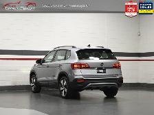 2024 Volkswagen Taos Trendline No Accident Heated Seats Blind Sp - Photo 6
