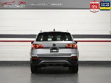 2024 Volkswagen Taos Trendline No Accident Heated Seats Blind Sp - Photo 7