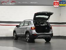 2024 Volkswagen Taos Trendline No Accident Heated Seats Blind Sp - Photo 8