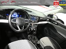 2024 Volkswagen Taos Trendline No Accident Heated Seats Blind Sp - Photo 10