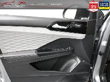2024 Volkswagen Taos Trendline No Accident Heated Seats Blind Sp - Photo 11