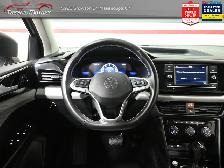 2024 Volkswagen Taos Trendline No Accident Heated Seats Blind Sp - Photo 12
