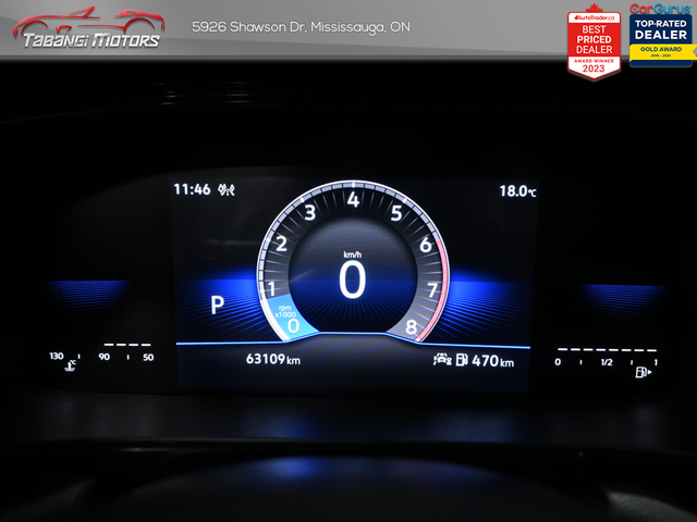 2024 Volkswagen Taos Trendline No Accident Heated Seats Blind Sp - Photo 13