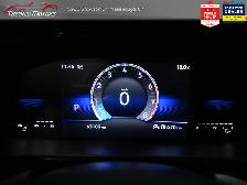 2024 Volkswagen Taos Trendline No Accident Heated Seats Blind Sp - Photo 13