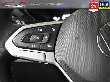 2024 Volkswagen Taos Trendline No Accident Heated Seats Blind Sp - Photo 14