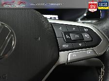 2024 Volkswagen Taos Trendline No Accident Heated Seats Blind Sp - Photo 15