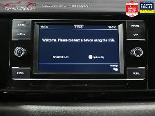 2024 Volkswagen Taos Trendline No Accident Heated Seats Blind Sp - Photo 16