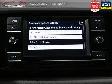 2024 Volkswagen Taos Trendline No Accident Heated Seats Blind Sp - Photo 17