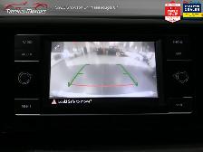 2024 Volkswagen Taos Trendline No Accident Heated Seats Blind Sp - Photo 18