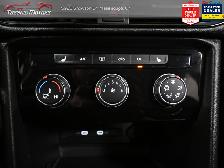 2024 Volkswagen Taos Trendline No Accident Heated Seats Blind Sp - Photo 19