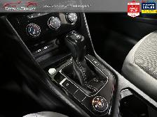 2024 Volkswagen Taos Trendline No Accident Heated Seats Blind Sp - Photo 20