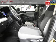 2024 Volkswagen Taos Trendline No Accident Heated Seats Blind Sp - Photo 21