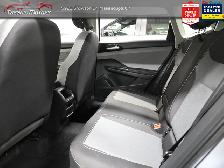 2024 Volkswagen Taos Trendline No Accident Heated Seats Blind Sp - Photo 22