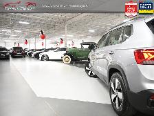 2024 Volkswagen Taos Trendline No Accident Heated Seats Blind Sp - Photo 23