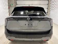 Nissan Kicks S TA 2025 à vendre - Photo 9