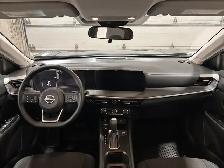 Nissan Kicks S TA 2025 à vendre - Photo 13