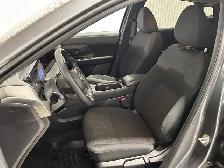Nissan Kicks S TA 2025 à vendre - Photo 14