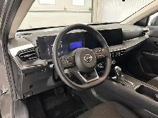 Nissan Kicks S TA 2025 à vendre - Photo 15