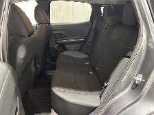 Nissan Kicks S TA 2025 à vendre - Photo 16