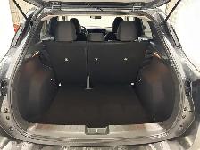 Nissan Kicks S TA 2025 à vendre - Photo 17