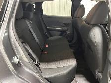 Nissan Kicks S TA 2025 à vendre - Photo 18