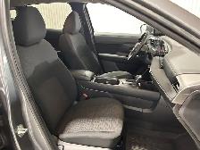 Nissan Kicks S TA 2025 à vendre - Photo 19