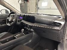 Nissan Kicks S TA 2025 à vendre - Photo 20