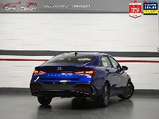 2024 Hyundai Elantra Preferred No Accident Heated Seats Blind Sp - Photo 2