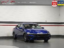 2024 Hyundai Elantra Preferred No Accident Heated Seats Blind Sp - Photo 3