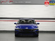 2024 Hyundai Elantra Preferred No Accident Heated Seats Blind Sp - Photo 4