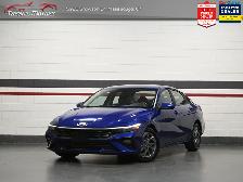 2024 Hyundai Elantra Preferred No Accident Heated Seats Blind Sp - Photo 5