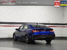2024 Hyundai Elantra Preferred No Accident Heated Seats Blind Sp - Photo 6