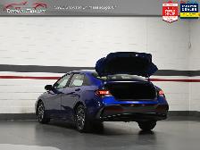 2024 Hyundai Elantra Preferred No Accident Heated Seats Blind Sp - Photo 8