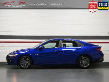 2024 Hyundai Elantra Preferred No Accident Heated Seats Blind Sp - Photo 9