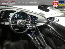 2024 Hyundai Elantra Preferred No Accident Heated Seats Blind Sp - Photo 10